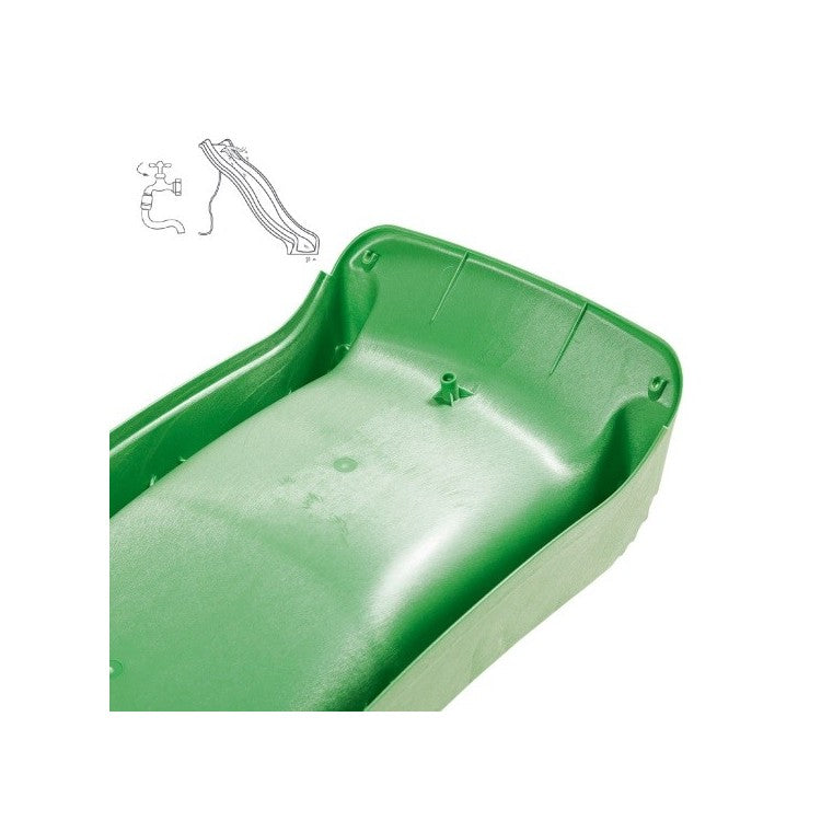 Rampa De Tobogan Masgames M (altura 90 Cm)._2