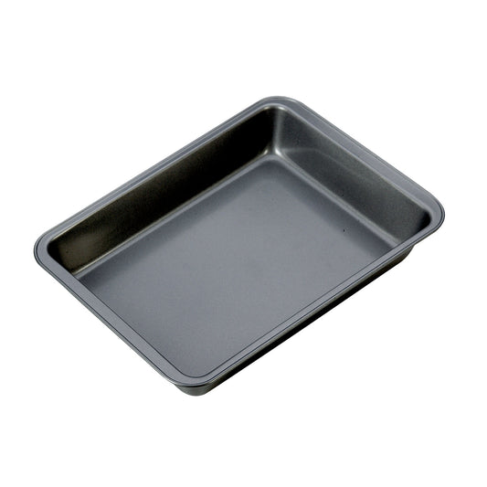 Tescoma Bandeja Horno Honda Delicia, 36x25 Cm_0