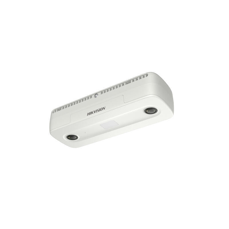 Hikvision Digital Technology Ds-2cd6825g0/c-is Cámara De Seguridad Ip Interior Caja Techo 1920 X 1080 Pixeles_0