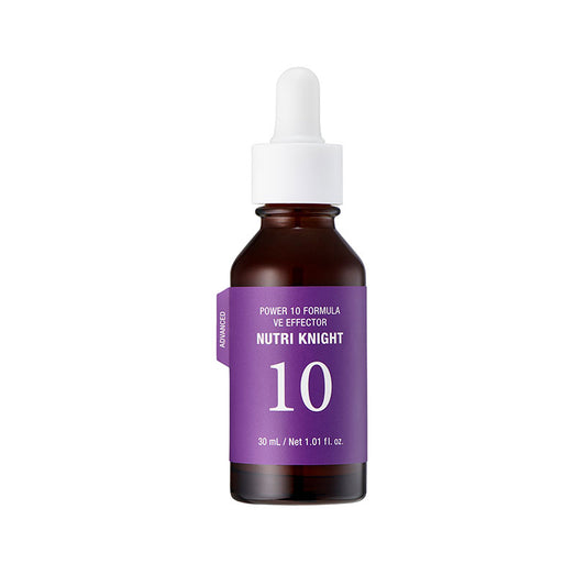 It's Skin Power 10 Formula Ve Effector_0