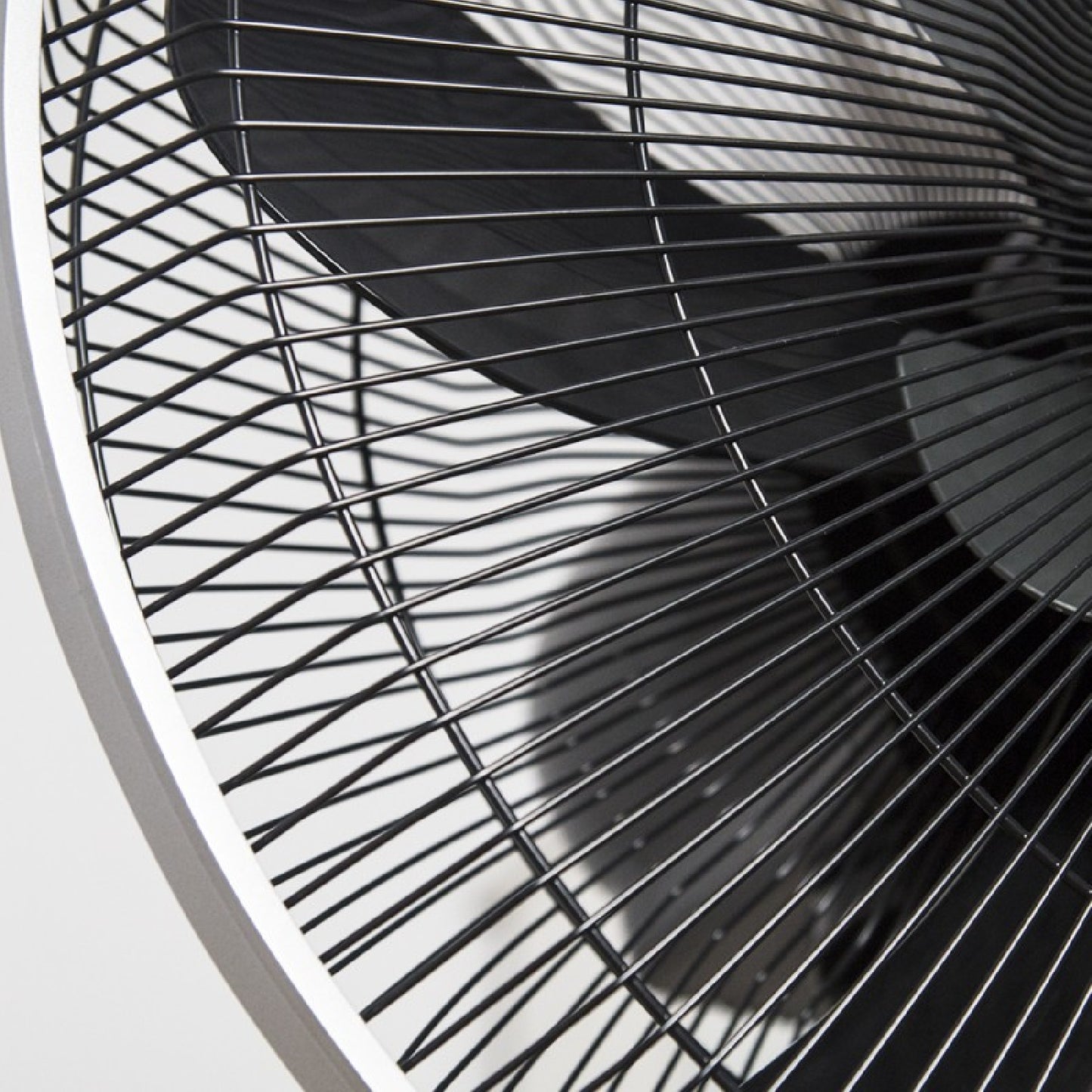 Cecotec Ventilador De Pie Energysilence 1020 Extremeflow_3