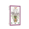 Tulsi (albahaca Sagrada) Le Erbe Di Janas 100g