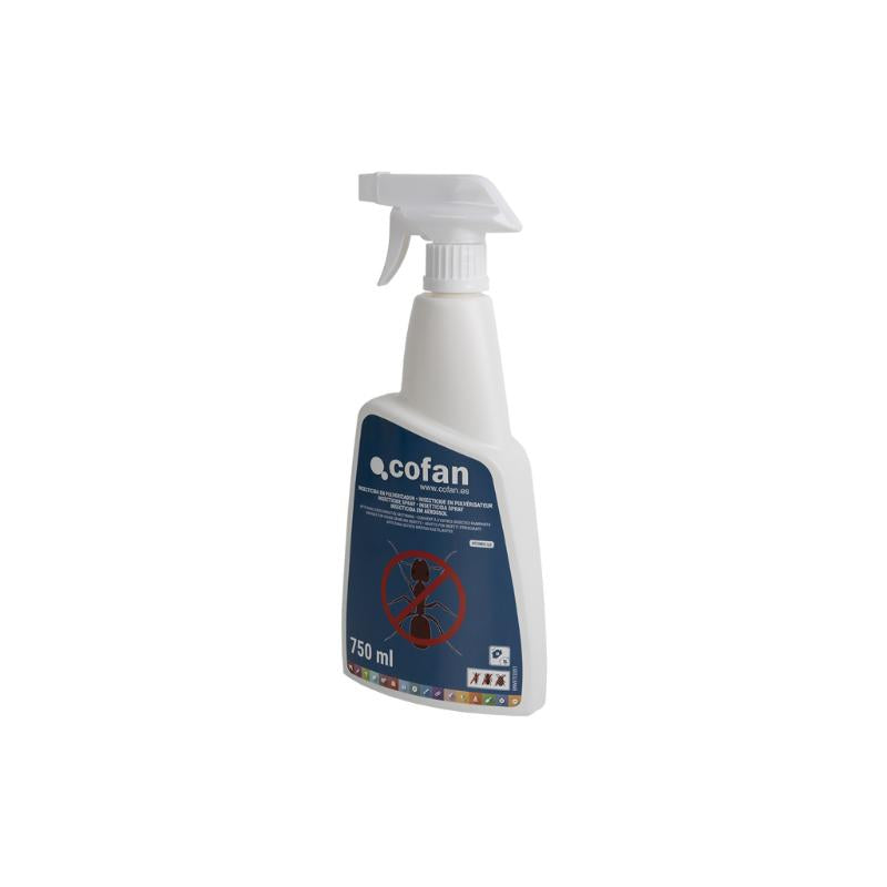 Insecticida En Pulverizador Hormigas 750 Ml_1