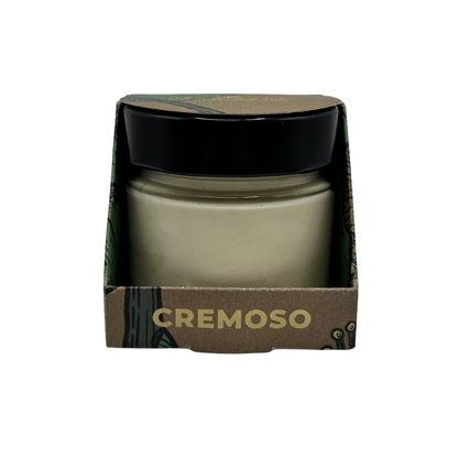 Cremoso untable a base de anarcardo fermentado y koji_0