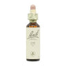Bach 22 Oak 20 Ml ( Flores De Bach Roble) Bach