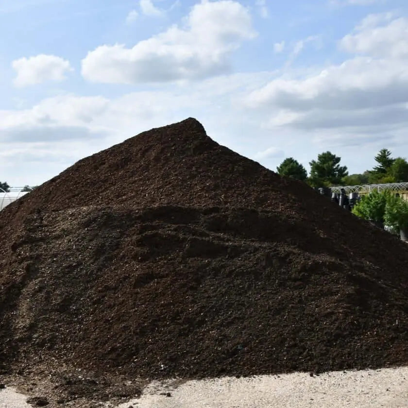 Bio Terra Mix | Compost Eco Completo / Saco 15 L._1