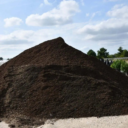 Bio Terra Mix | Compost Eco Completo / Big Bag 1.000 L._1