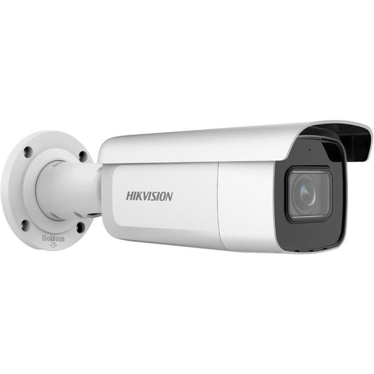 Hikvision Digital Technology Ds-2cd2643g2-izs Cámara De Seguridad Ip Exterior Bala 2688 X 1520 Pixeles Techo/pared_0