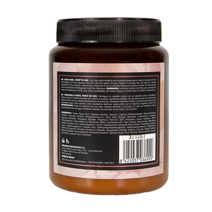 Vegairoa Curly Plex Mascarilla 1000gr_1