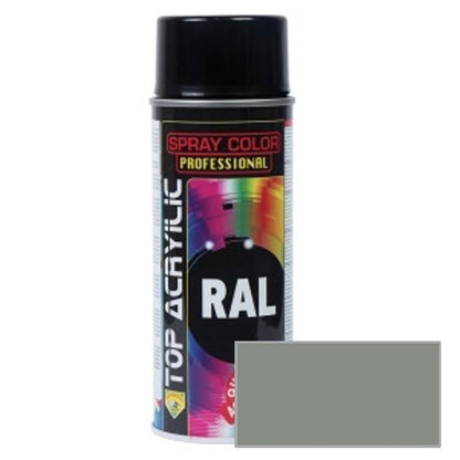 Pegamento Tangit Pvc Rigido  125 Gr._1