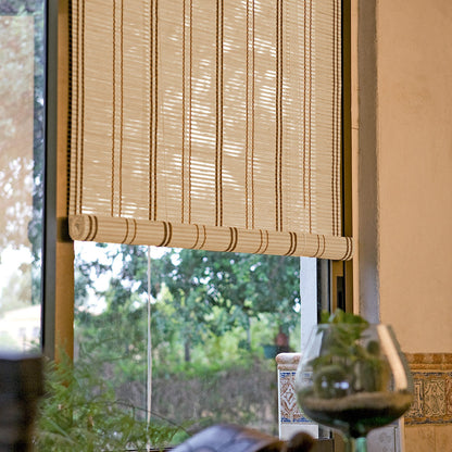 Estor Osaka: Elegancia Y Confort Para Tu Hogar 1,2x2 M / Multicolor_0