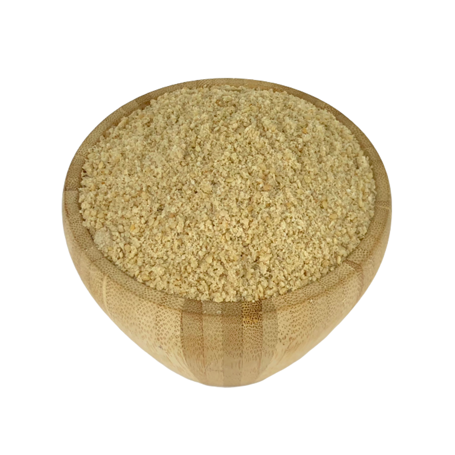 Gomasio Bio Granel 0,5 Kg_0