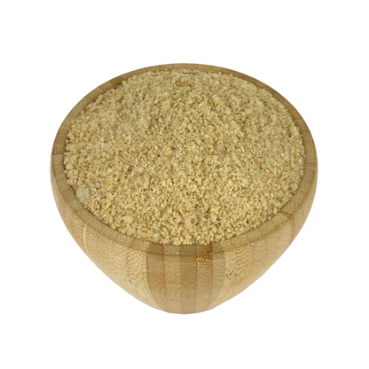 Gomasio Bio Granel 0,5 Kg_0