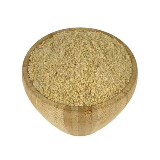 Gomasio Bio Granel 0,125 Kg_0
