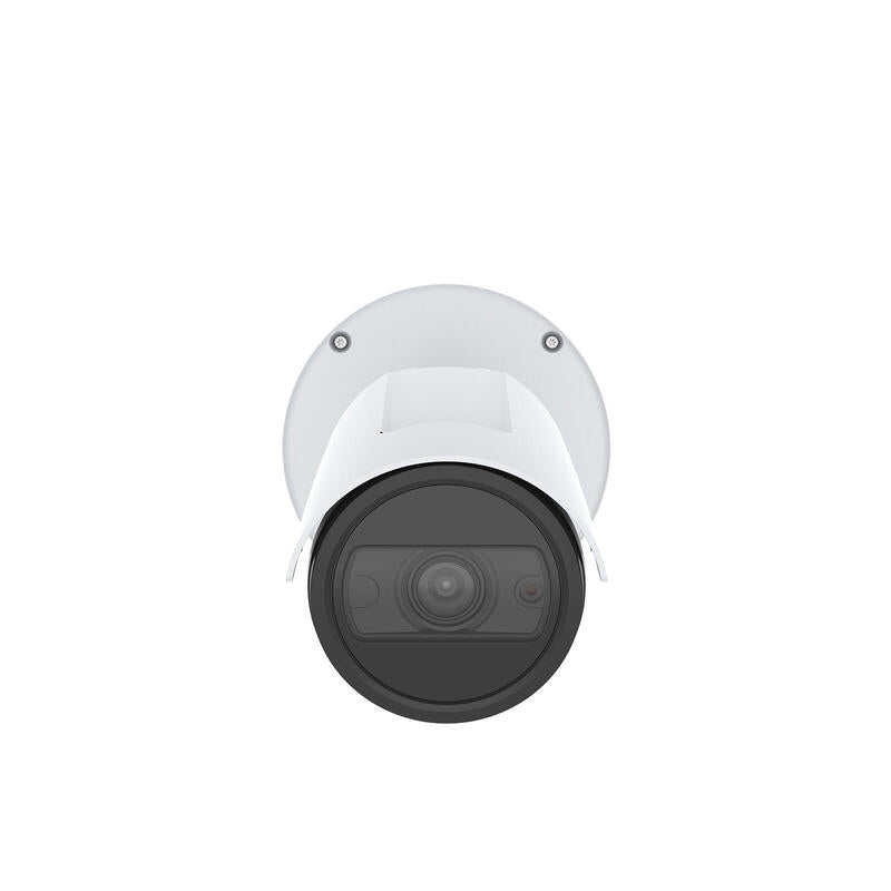 Axis P1467-le Compact Outdoor Cam Nema 4x Ip66 Ip67 And Ik10-rated_1