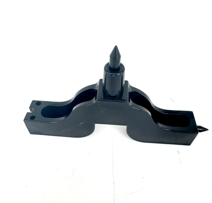 Sacabocados 3-4 Mm A Presión