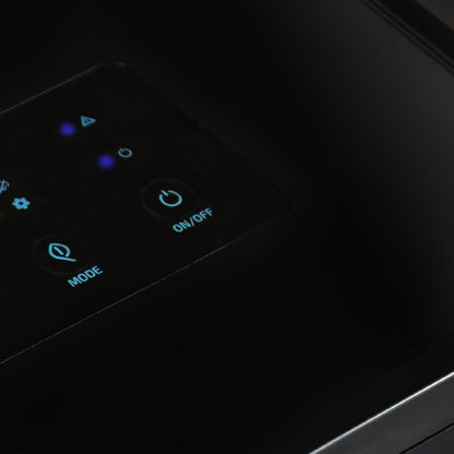 Cecotec Aire Acondicionado Portátil Con Mando A Distancia Y Temporizador Energysilence Clima 9050. 3 En 1 Refrigeración_1