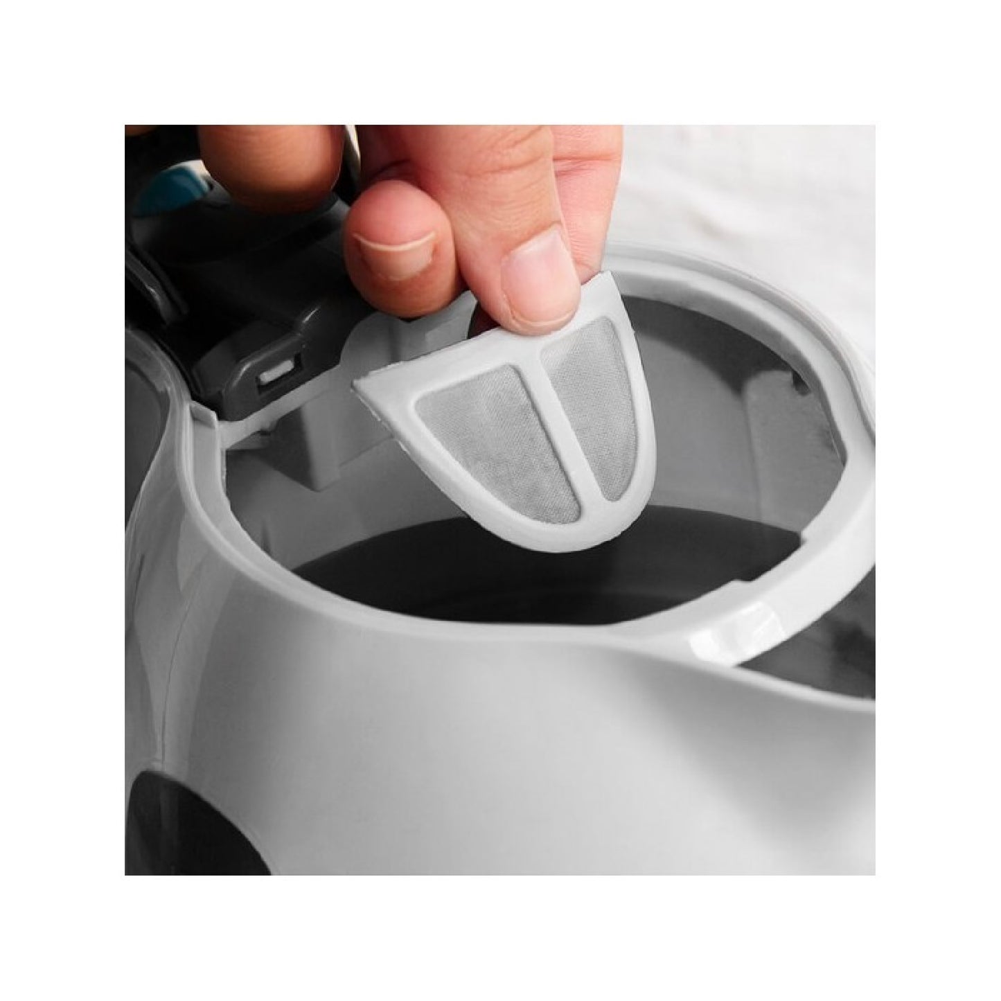 Cecotec Hervidor De Agua Thermosense 120_2