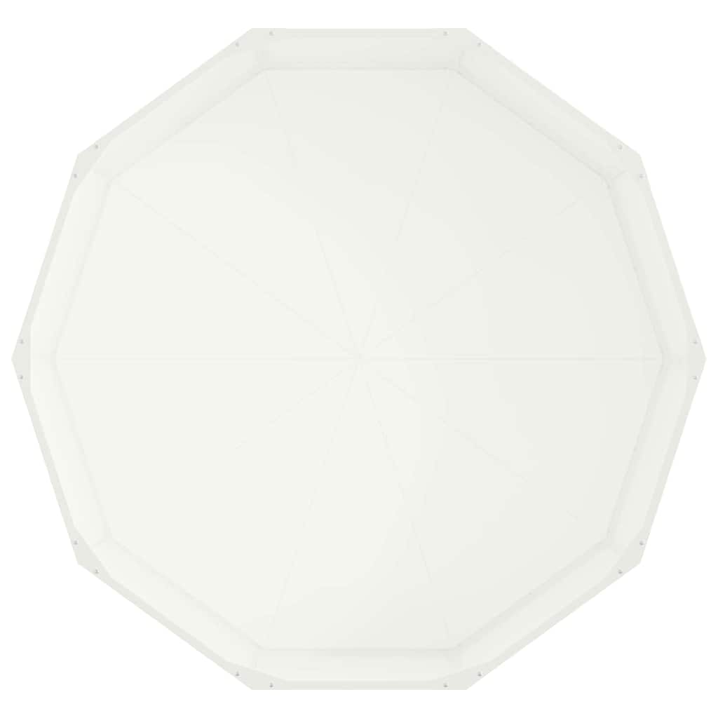 Jardinera 120 X 120 X 35 Cm Acero_5