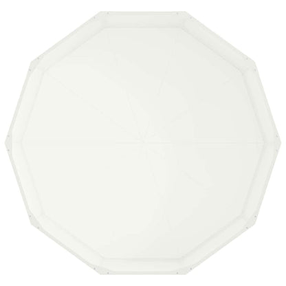 Jardinera 120 X 120 X 35 Cm Acero_5