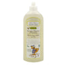 Limpiador BIO para biberones y tetinas Anthyllis Baby 500 ml