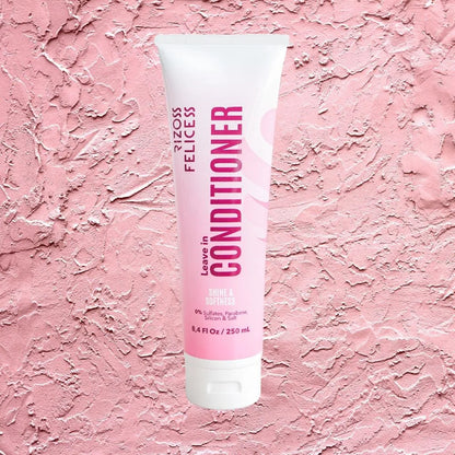 Acondicionador Special Rizos Felices 250ml_1