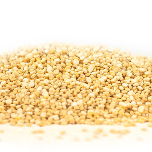 Semillas De Quinoa 250gr_0
