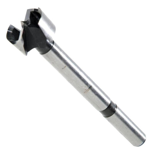 Fresa Alpen Madera Ola 26x90 Mm.