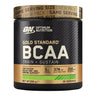 Gold Standard Bcaa Train + Sustain 266 Gr Frambuesa - Granada