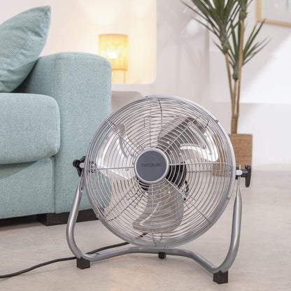 Cecotec Ventilador Industrial Energysilence 1000 Pro_4