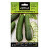 Semillas de Pepino Marketmore 70 1/2 largo Batlle