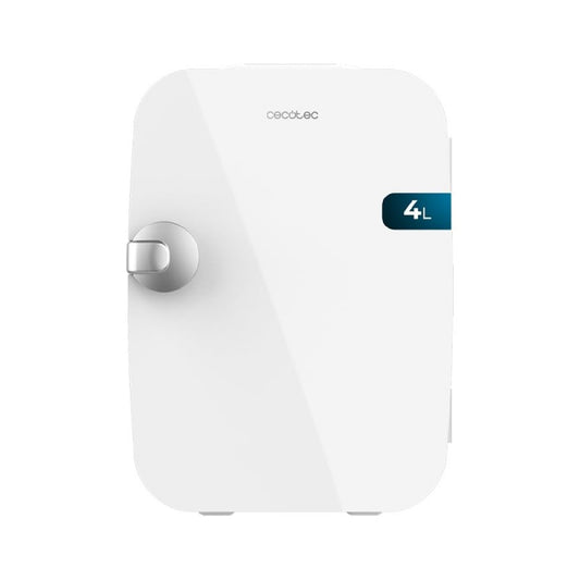 Cecotec Minicooling Bolero Minicooling 4l Río White_0