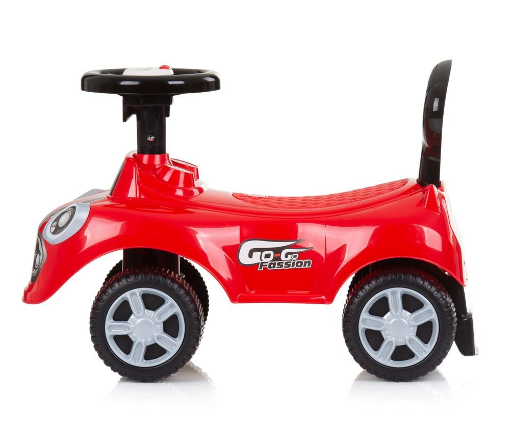 Correpasillos Go-go Red_1