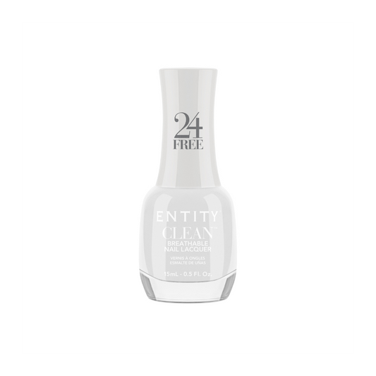 COTTON CUTIE. Esmalte de Uñas Breathable 24 FREE, Sin Tóxicos, Natural y Vegano_0