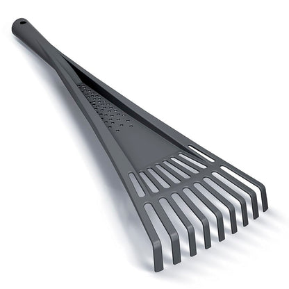 Rastrillo R Rakes , Dimensiones (mm) 520x172x63, Color Negro_0