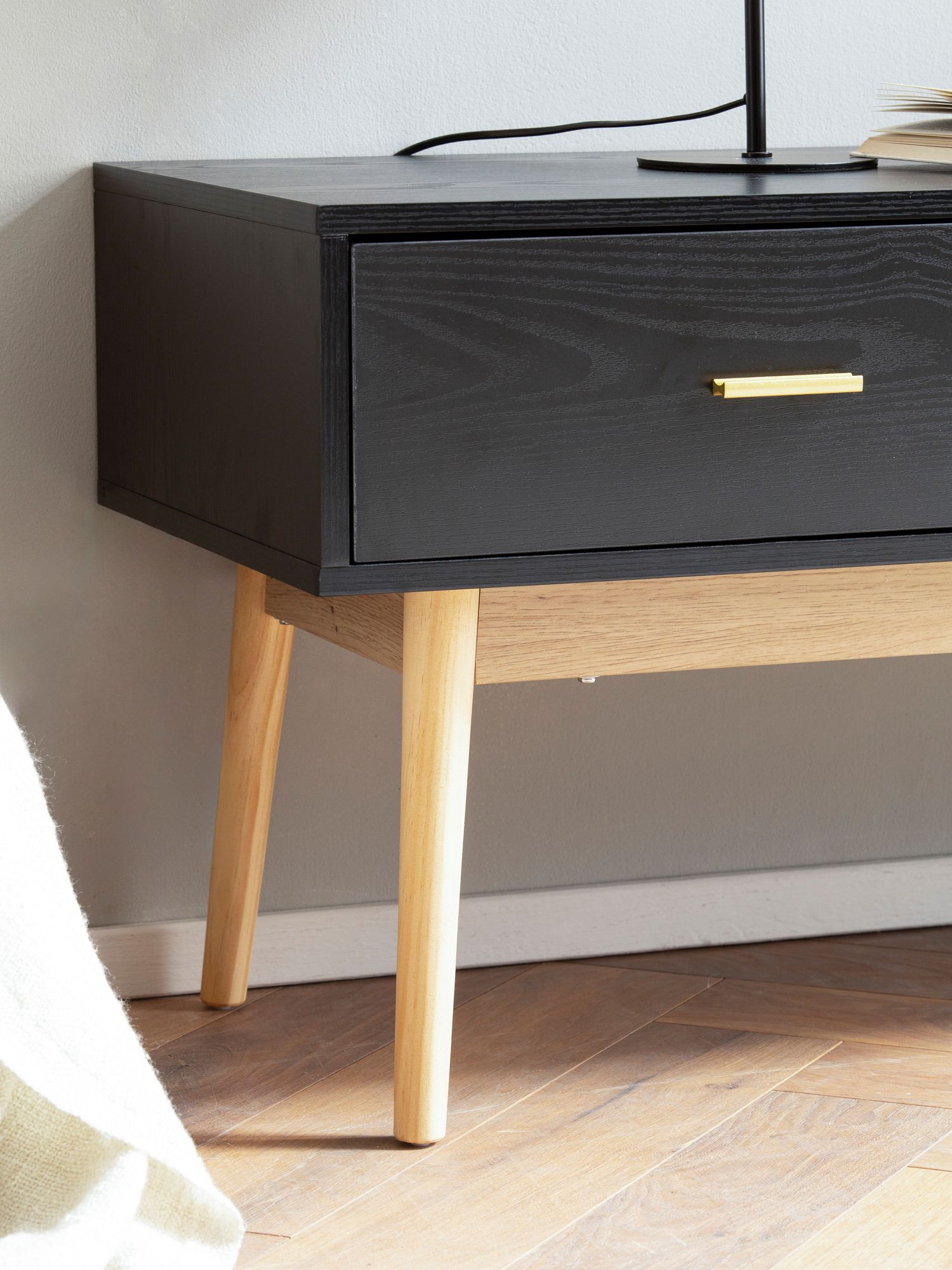 Mueble De Tv Urbano Y Moderno Modelo Wl6.825_4