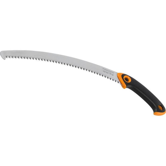 Fiskars Serrucho Sw-330_0