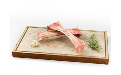 Pack Chuletón Vaca Rubia Gallega X 2_2
