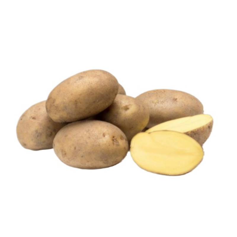 Patatas viejas De Conil_0