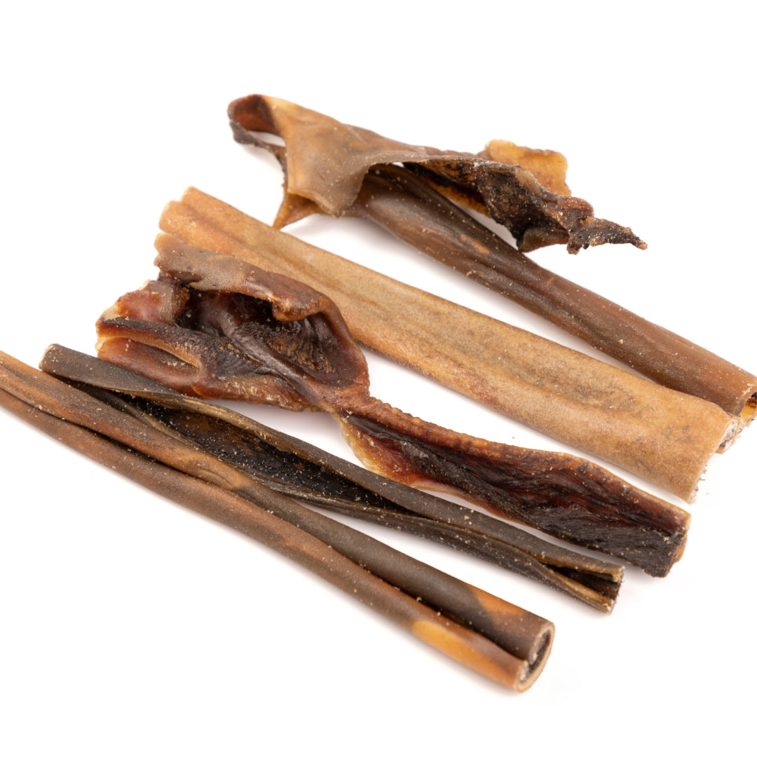 Bimordiscos Piel De Camello Para Perros - 1kg 1 Kg_1