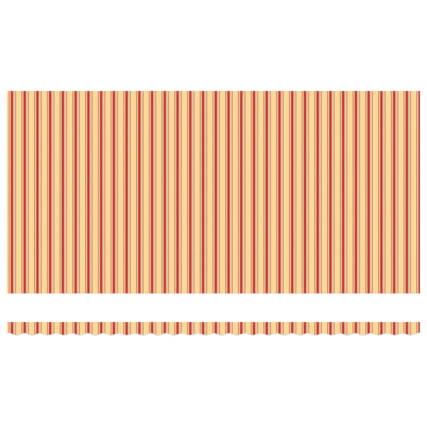 Toldo Retráctil Amarillo Y Naranja 600 X 350 Cm Tela Y Aluminio_5