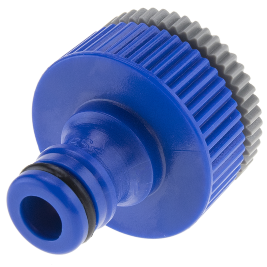 Conector Para Grifo Ø 3/4 - 1_0