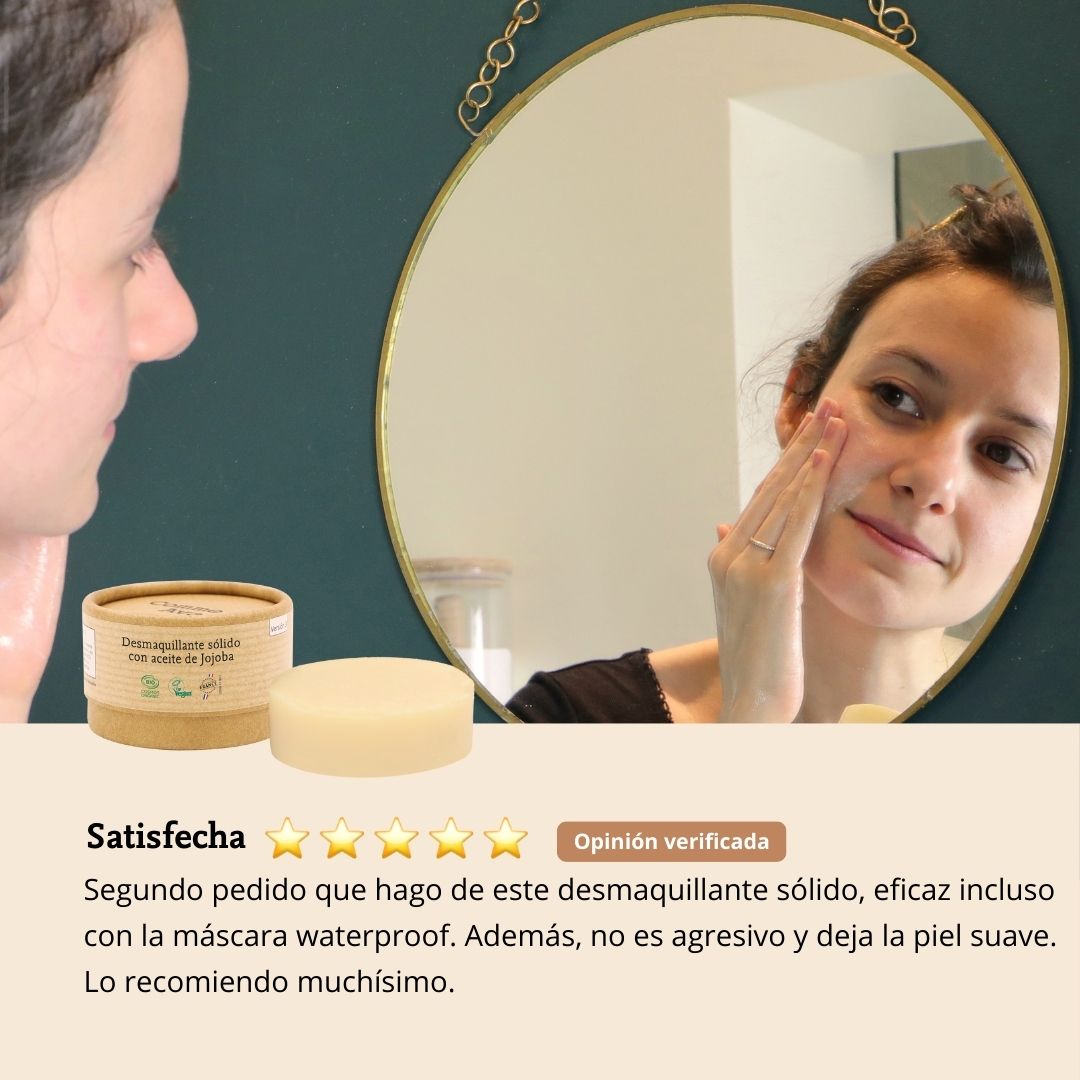Desmaquillante Sólido Con Aceite De Jojoba_3