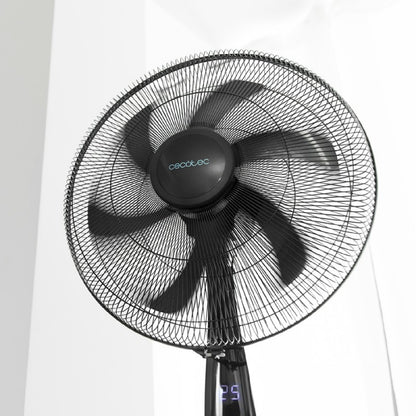 Cecotec Ventilador De Pie Energysilence 620 Maxflow Smart_4