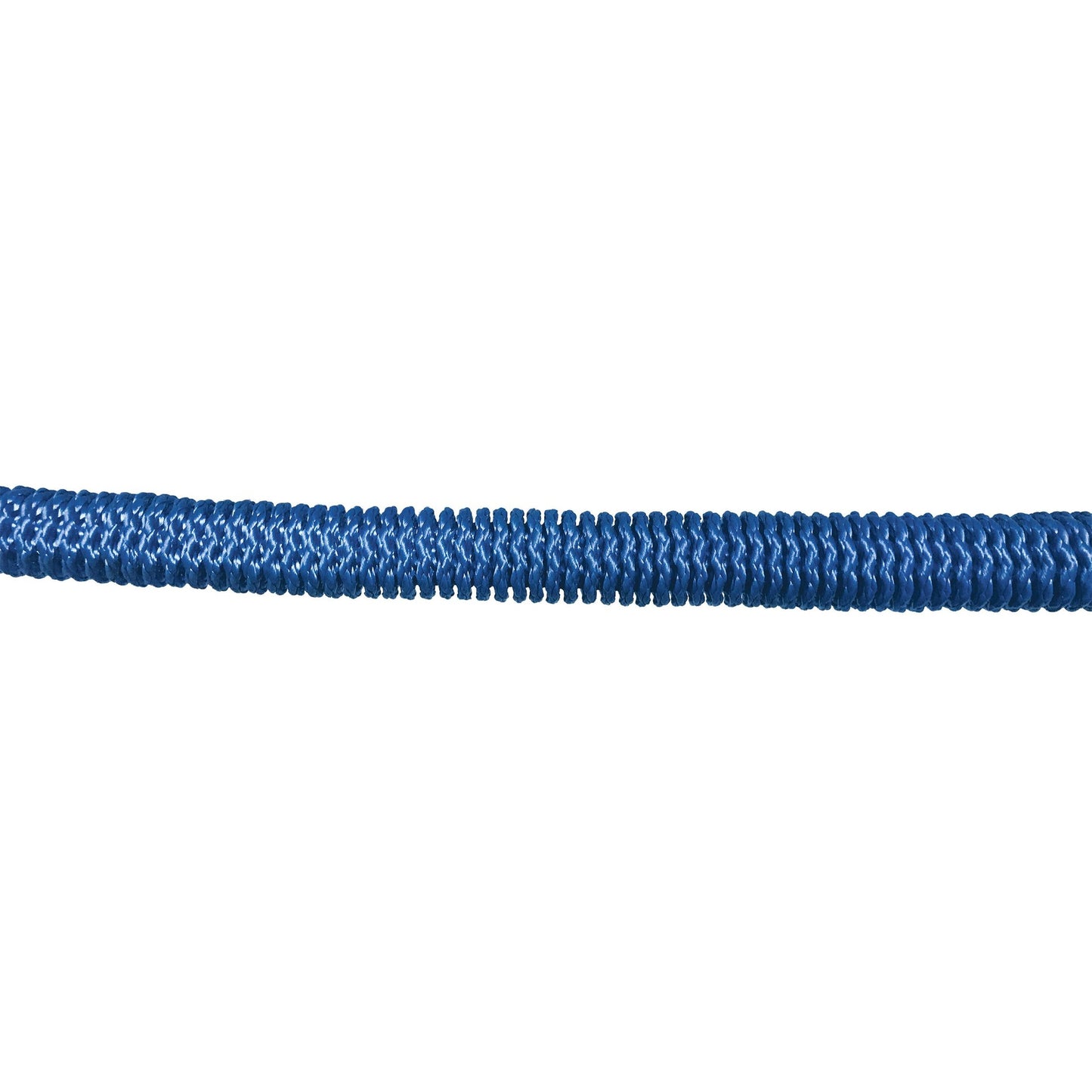 Manguera extensible Xpansy Hose Pro Aqua Control 7,5 m