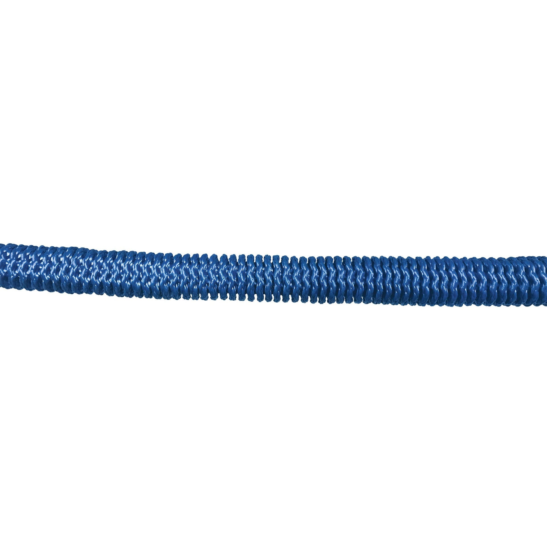 Manguera extensible Xpansy Hose Pro Aqua Control 7,5 m