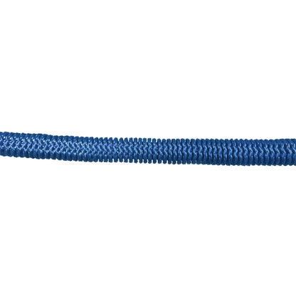 Manguera extensible Xpansy Hose Pro Aqua Control 7,5 m