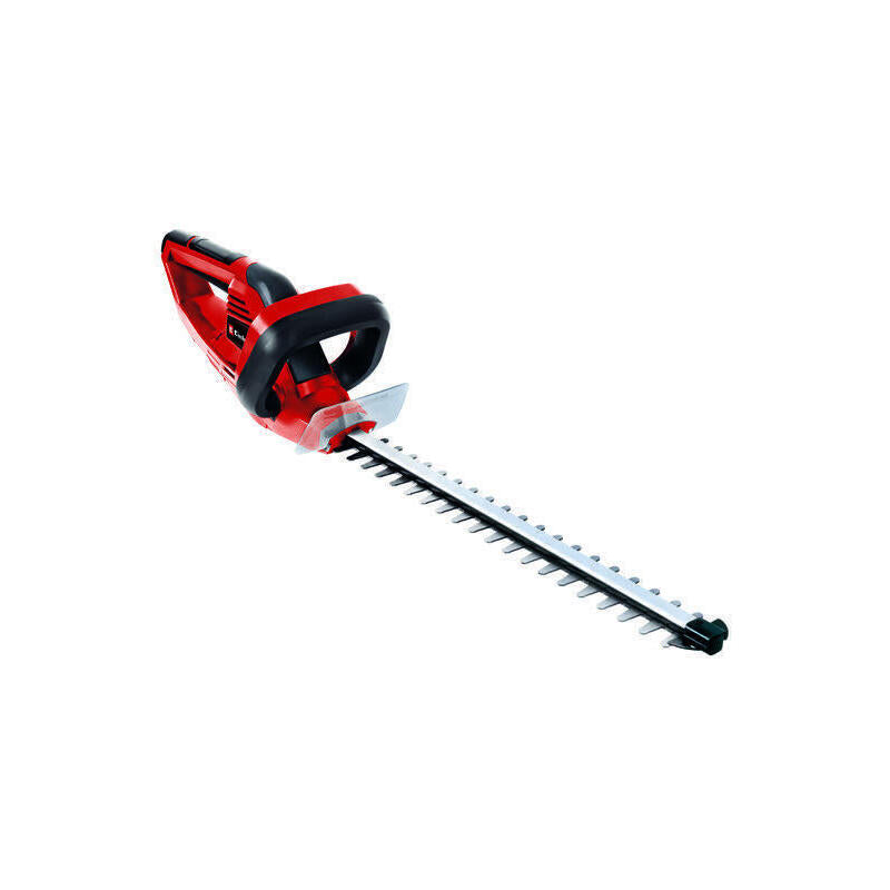 Cortasetos Einhell 450w Gh-eh 4550_0