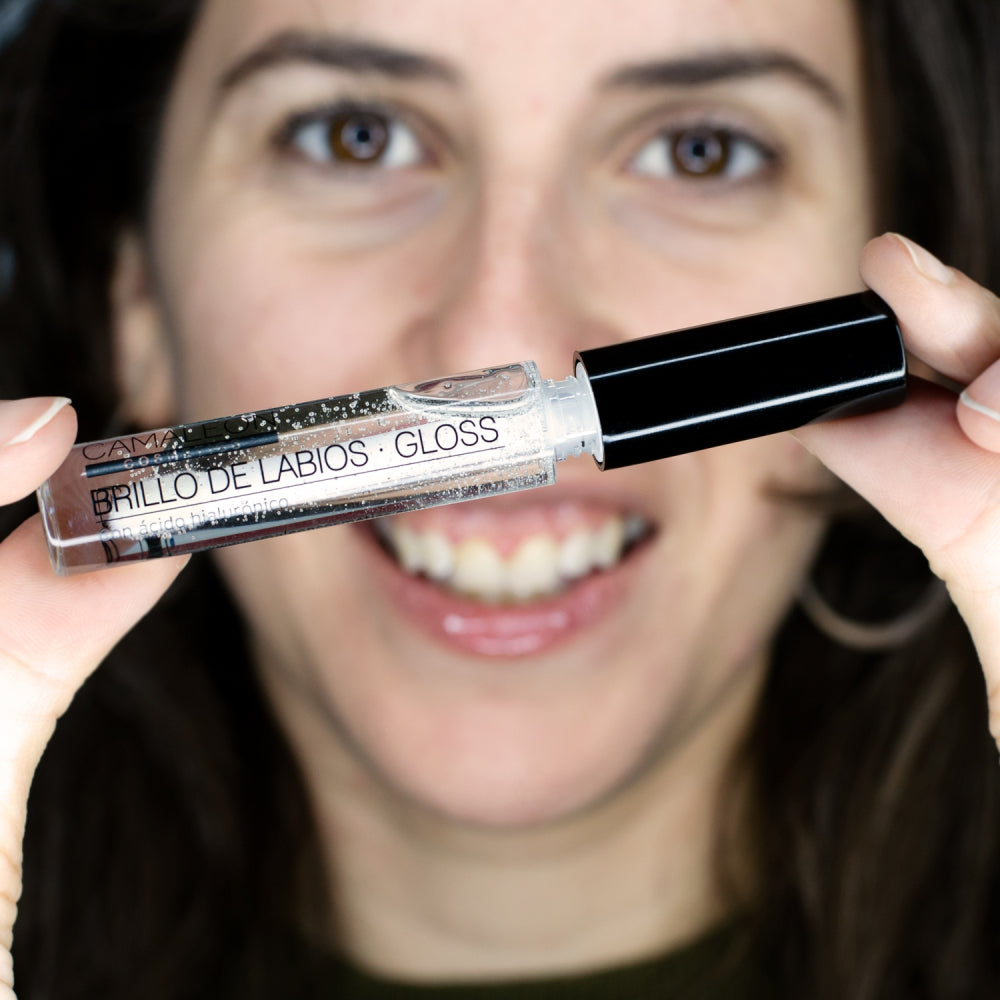Crystal Gloss Camaleon Cosmetics_4