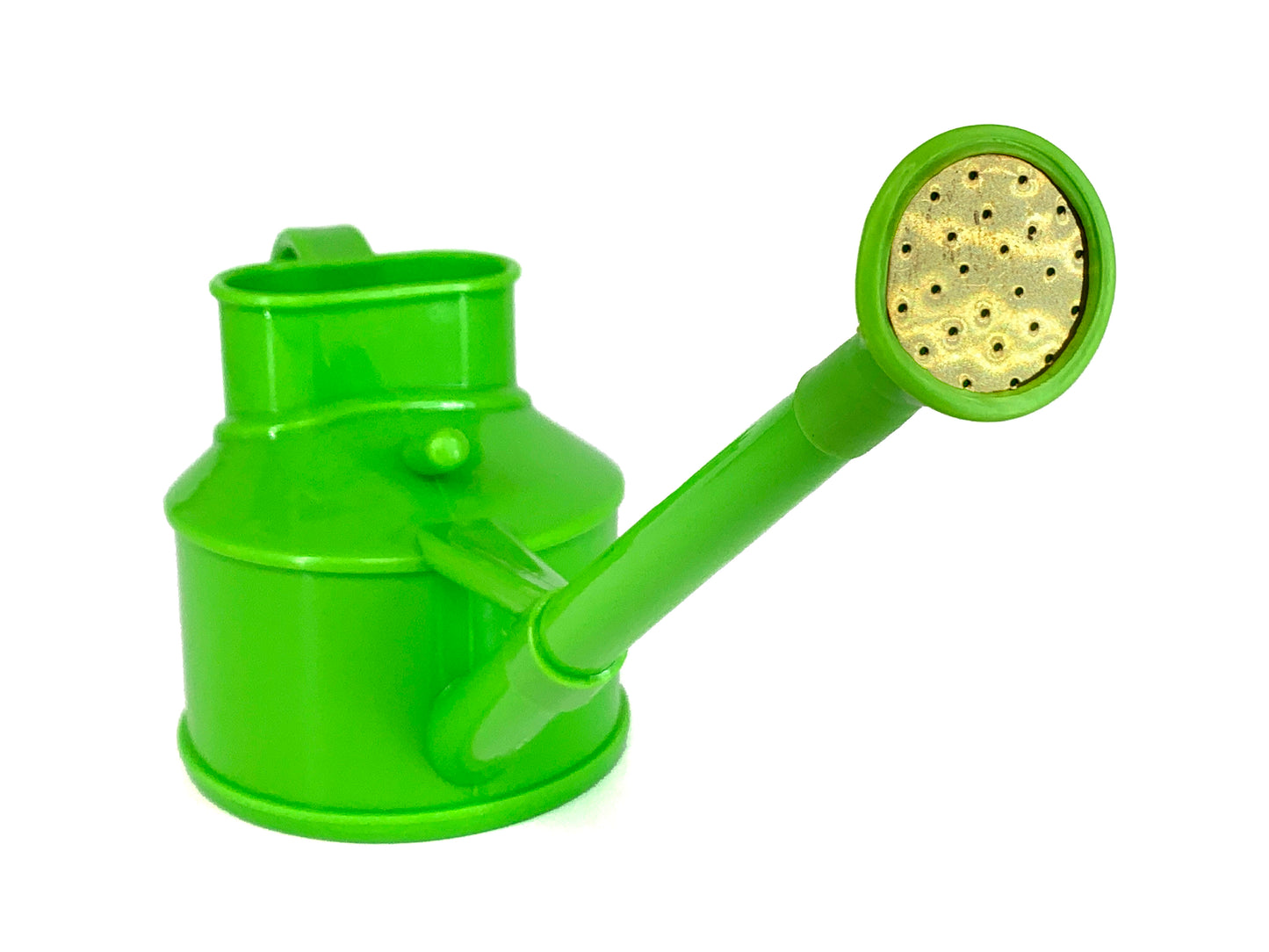 Regadera Para Bonsái - 0.9l